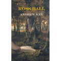 Ross Hall