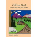 Off the Grid