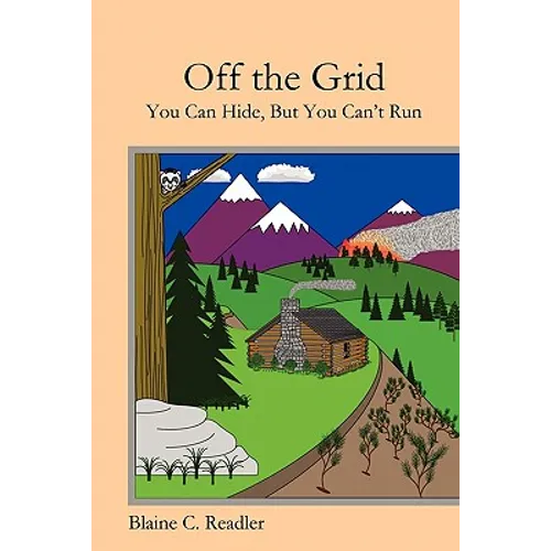 Off the Grid