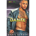 Dante
