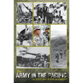 The Army in the Pacific: A Century of Engagement