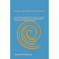 A Journey with Children and Characters