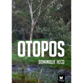 Otopos