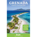 Grenada: Carriacou & Petite Martinique