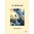 Le fil d'avril N&B