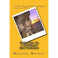 English to I-Kiribati Dictionary