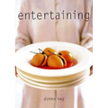 Entertaining