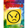 Enojado (Angry)