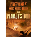 The Pharaoh's Tomb