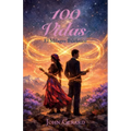 100 Vidas, El Milagro Balcánico