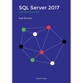 SQL Server 2017, les nouveautés
