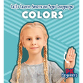 Colors