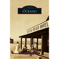 Oceano