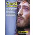 Christ In The Crossfire