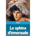 Le Sphinx d'Émeraude