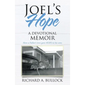 Joel's Hope: A Devotional Memoir