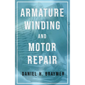 Armature Winding and Motor Repair