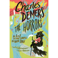 The Horrors: An A to Z of Funny Thoughts on Awful Things