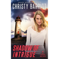 Shadow of Intrigue