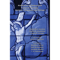 Atonement in Confessional Lutheran Theology: Harnack, Thomasius, and Philippi