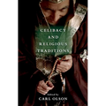 Celibacy and Religious Traditions