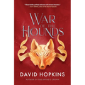 War of the Hounds
