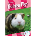 Guinea Pigs