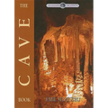 The Cave Book