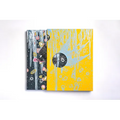 The Fairy Tales of Oscar Wilde: An Illuminated Edition