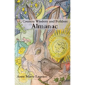 Country Wisdom & Folklore Almanac