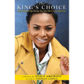 The King's Choice