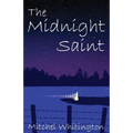 The Midnight Saint