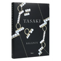 Tasaki: Balance