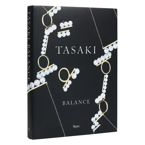 Tasaki: Balance