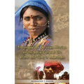 The Impact of Christian Mission on the Socio-Cultiral Life of the Bhil Tribe in Rajasthan
