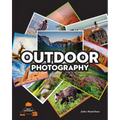Outdoor Photography