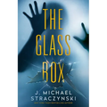 The Glass Box