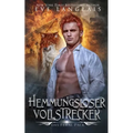 Hemmungsloser Vollstrecker