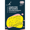 Computer Networks: A Systems Approach Vol 1