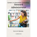 "Careers in Information Technology: Database Administrator"