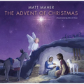The Advent of Christmas