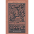 The Sabbatean Prophets