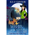 Wishes of the Witch