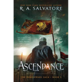 Ascendance