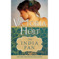The India Fan