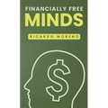 Financially Free Minds