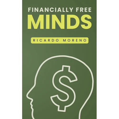Financially Free Minds