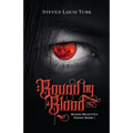 Bound by Blood