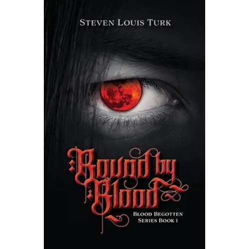 Bound by Blood