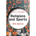 Religions and Sports: The Basics